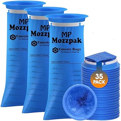 MP MOZZPAK thumbnail