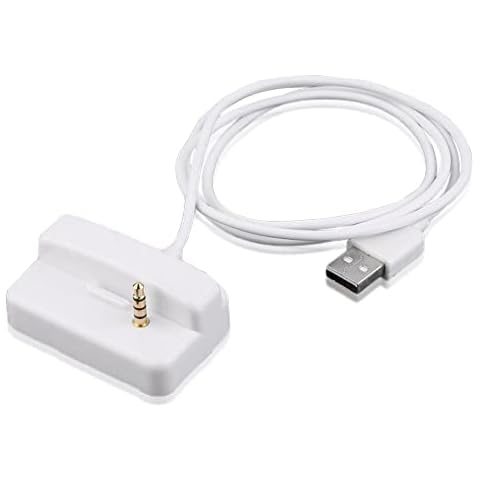 MP3 Player Cases for Apple