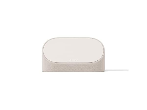 MP3 Player & Cell Phone Audio Docks Thumbnail