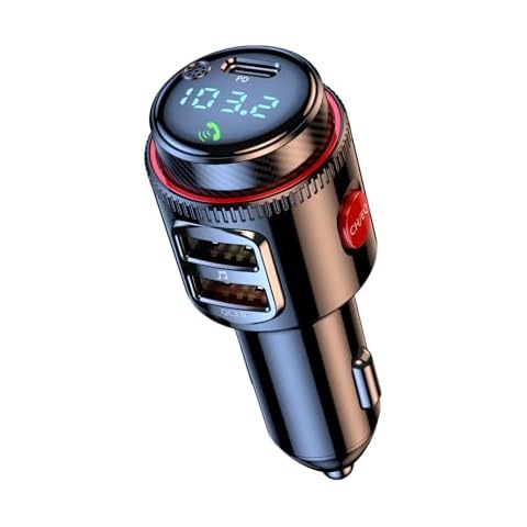 MP3 Player FM Transmitters for Google