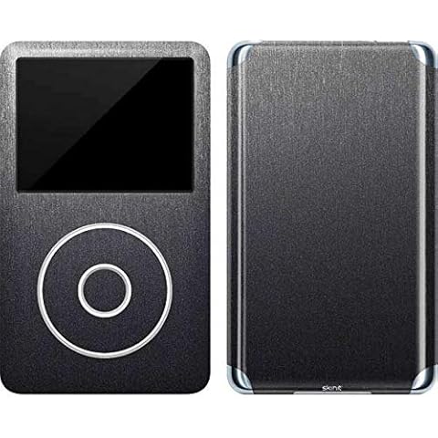 MP3 Player Skins & Decals