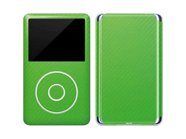 The 10 Best MP3 Player Skins & Decals of 2024 (Reviews) - FindThisBest