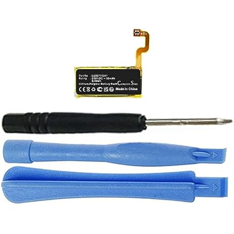 MPF Products thumbnail