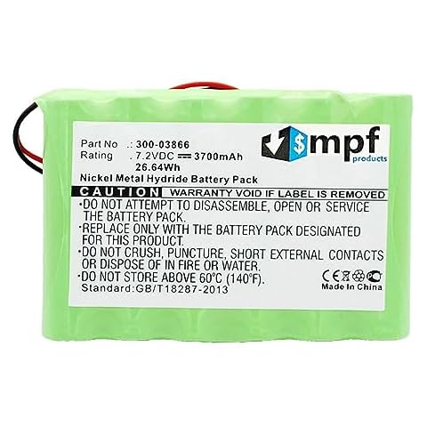 MPF Products thumbnail