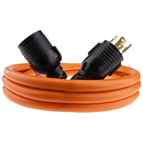 MPI Tools thumbnail