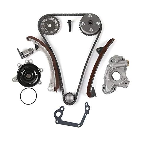 MPLUS OE SOLUTION AUTOPARTS thumbnail