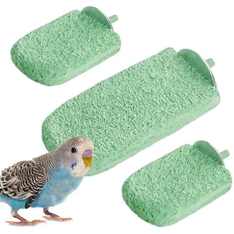 MQACPUPY feature image