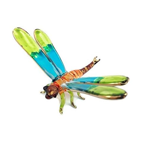 Mr_air_thai_Glass_Blown thumbnail