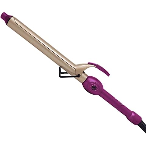 Mr Big Curling Iron thumbnail