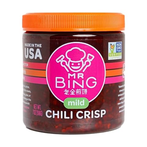 MR BING thumbnail