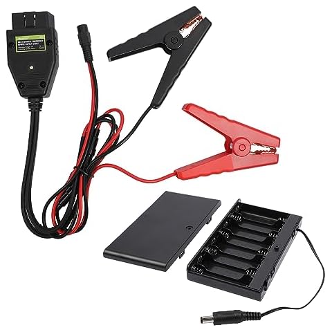 MR CARTOOL thumbnail