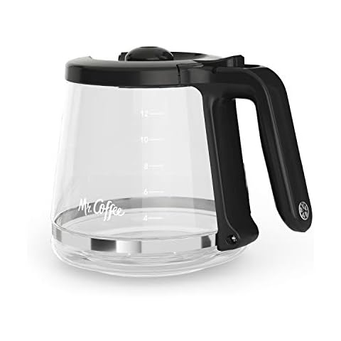 https://us.ftbpic.com/product-amz/mr-coffee-12-cup-replacement-carafe/31v50shxarL._AC_SR480,480_.jpg