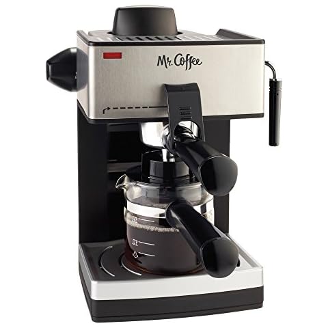 https://us.ftbpic.com/product-amz/mr-coffee-4-cup-steam-espresso-system-with-milk-frother/41I7RYjm-TL._AC_SR480,480_.jpg