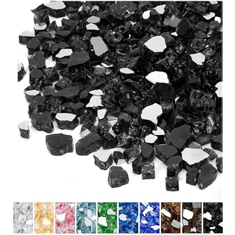 Mr. Fireglass thumbnail