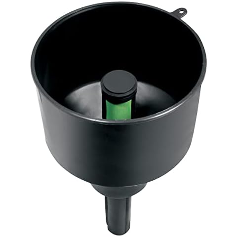Mr. Funnel thumbnail