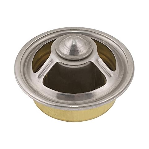 Mr. Gasket thumbnail