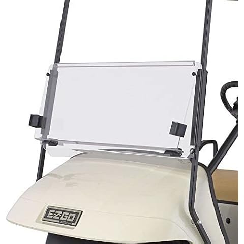 Mr. Golf Cart thumbnail