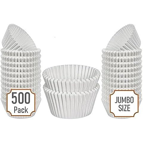 https://us.ftbpic.com/product-amz/mr-miracle-jumbo-baking-cups-premium-quality-white-grease-proof/41qIEkC31VL._AC_SR480,480_.jpg