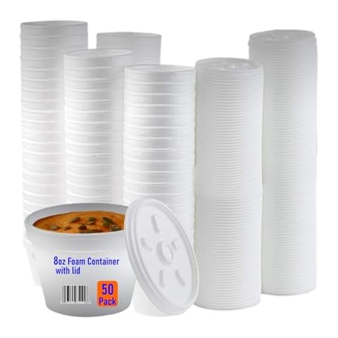 Mr Miracle thumbnail