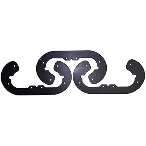 Mr Mower Parts thumbnail