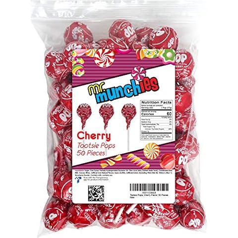 Mr. Munchies thumbnail