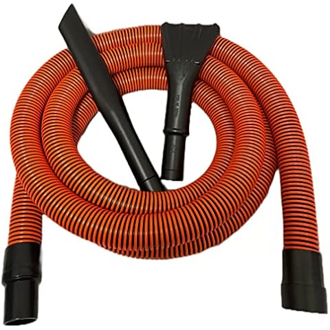 Mr. Nozzle thumbnail