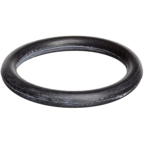 Mr O-Ring thumbnail
