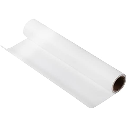 Mr. Pen- Tracing Paper Roll, 12”, 20 Yards, White Tracing Paper