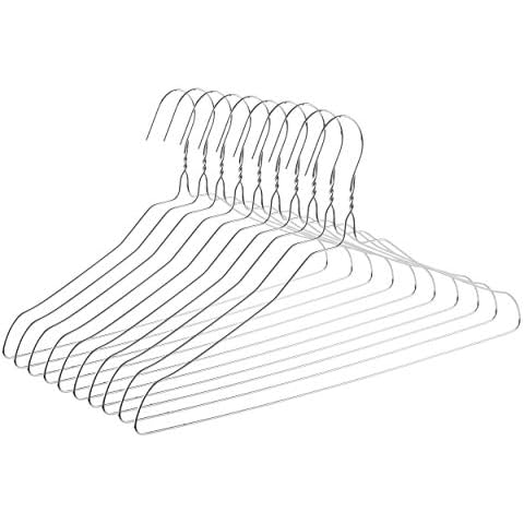 https://us.ftbpic.com/product-amz/mr-pen-wire-hangers-10-pack-metal-hangers-wire-hangers/415uGUYMWPL._AC_SR480,480_.jpg