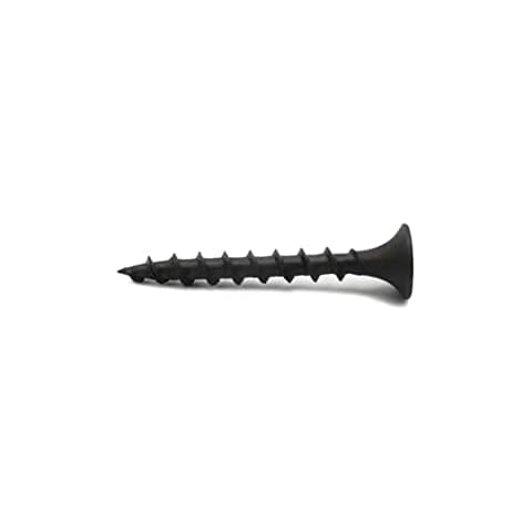 MR SCREWS thumbnail