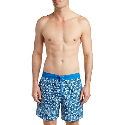 Mr. Swim feature image