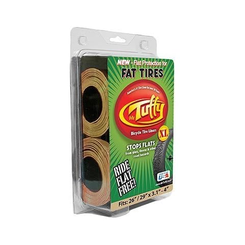 Mr. Tuffy thumbnail