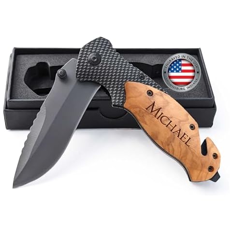 MRC Wood Products thumbnail