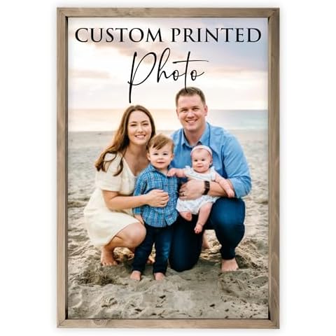 MRC Wood Products thumbnail