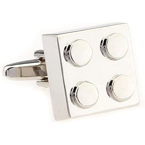 MRCUFF feature image