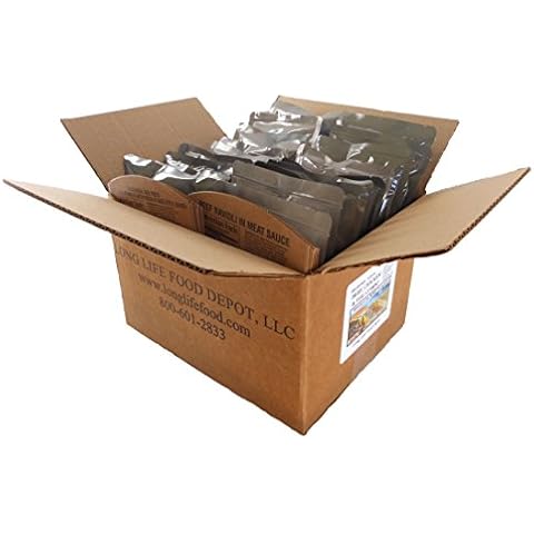 MRE thumbnail
