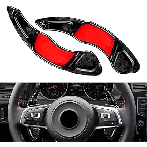 MRFAIRING thumbnail