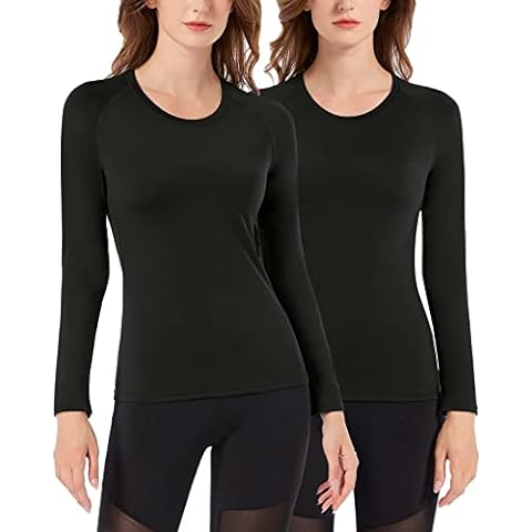 Mrignt Review of 2023 - Women's Clothing Brand - FindThisBest