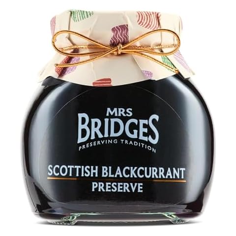 Mrs Bridges thumbnail