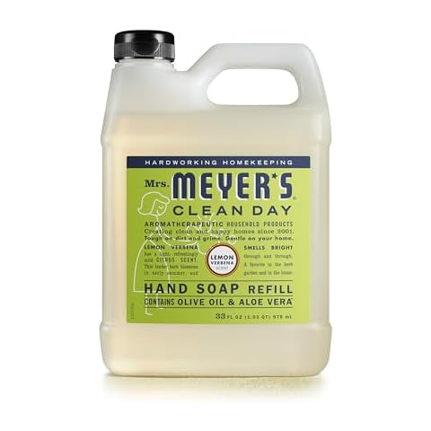 Mrs. MEYER'S thumbnail