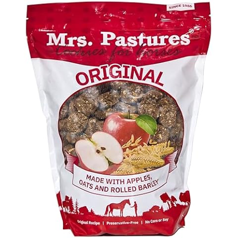 Mrs. Pastures thumbnail