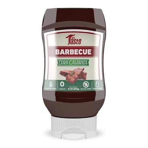 Mrs Taste thumbnail