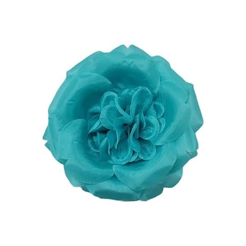 M&S Schmalberg thumbnail