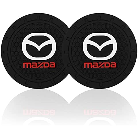 MSDZ thumbnail