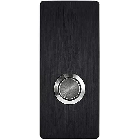 MSH Modern Stainless Hardware thumbnail