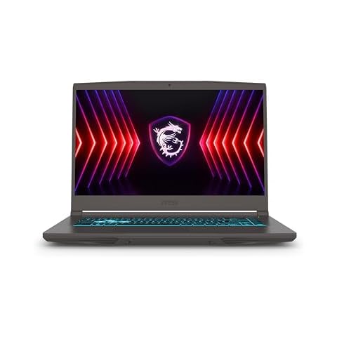 MSI thumbnail