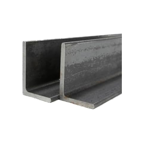 MSP Metals thumbnail