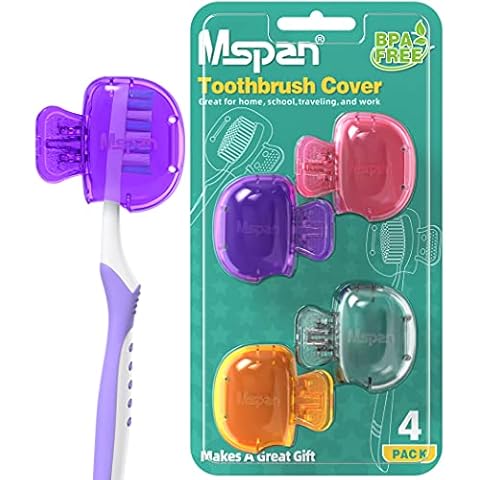 Mspan thumbnail