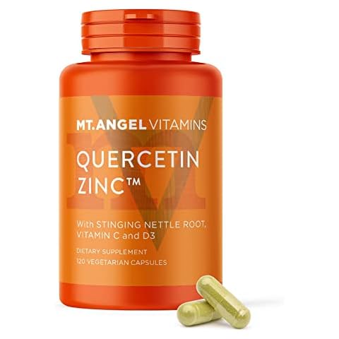 Mt. Angel Vitamins thumbnail