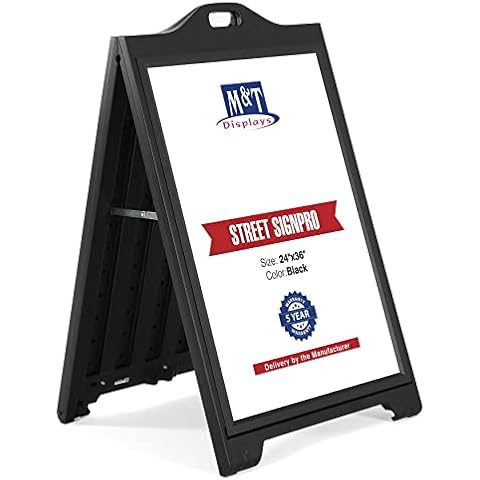M&T Displays thumbnail